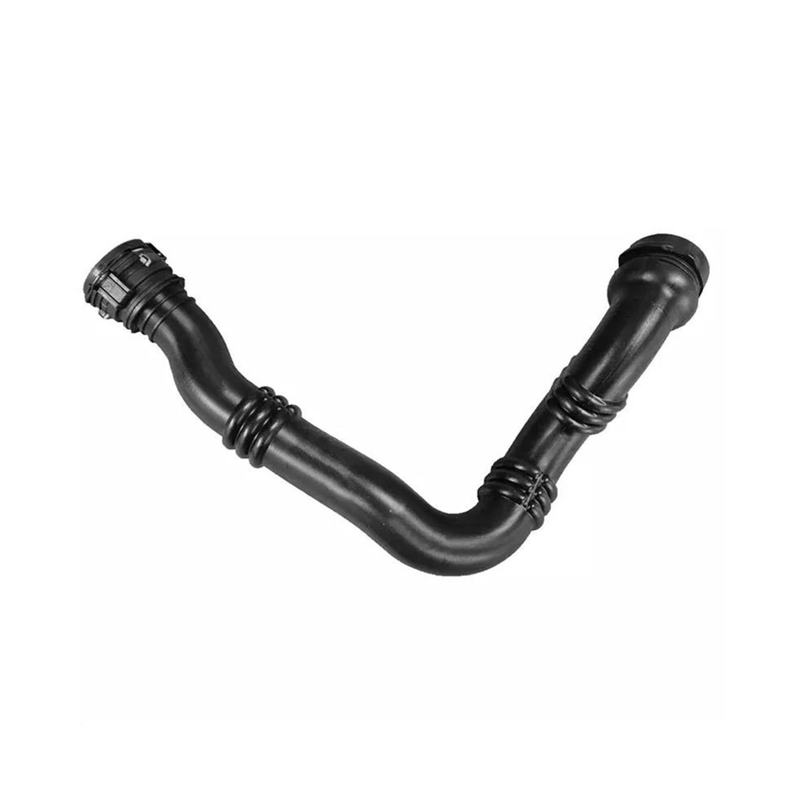 Intercooler Turbo Hose Air Intake Pipe Intercooler Pipe 8200551943 for for Laguna III for Latidude for Latitude 2.0 Dci