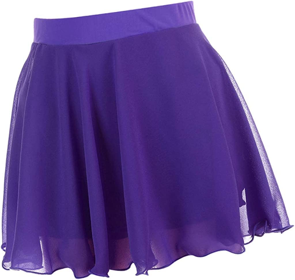 Short rembourré et jupe pour filles et femmes, protection 3D pour fesses, hanches et coccyx – Violet, XS, violet, 34