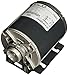 Marathon 4725 48Y Frame Open Drip Proof 5KH32DN5587X Carbonator Pump Motor, 1/4 hp, 1800 RPM, 115 VAC, 1 Split Phase, 1 Speed, Sleeve Bearing, Rigid Base