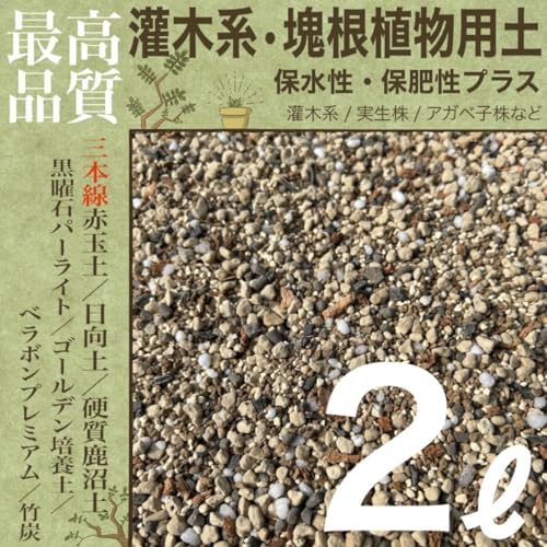 O{ԋʓygp ،n 򍪐A R[fbNX py 2g  ɂ