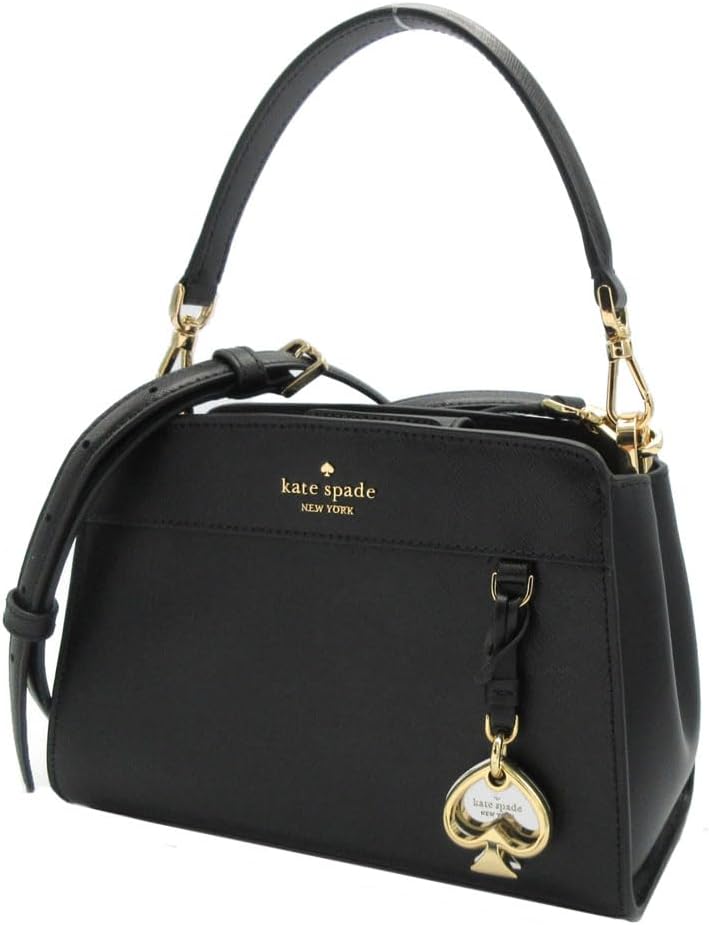 【格安】katespade サフィアーノレザー ミニ 3WAY 格安】katespade サフィアーノレザー ミニ 3WAY Amazon