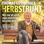 Herbstbunt