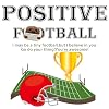 Funny Crochet Mini Football Gift for Football Lovers,Birthday Gifts for Men Women Footballs Players Emotional Support Crochet
