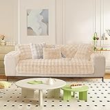 Zoom IMG-2 mercri copridivano con penisola in Zoom IMG-2 mercri copridivano con penisola in