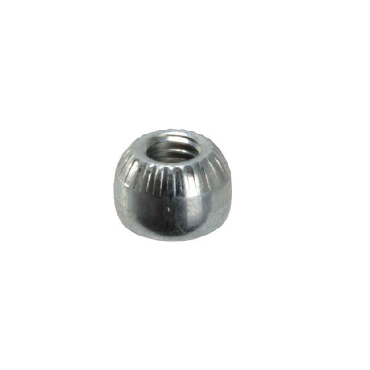KS LEV/DX/Int/272 Clamp Bolt Nut