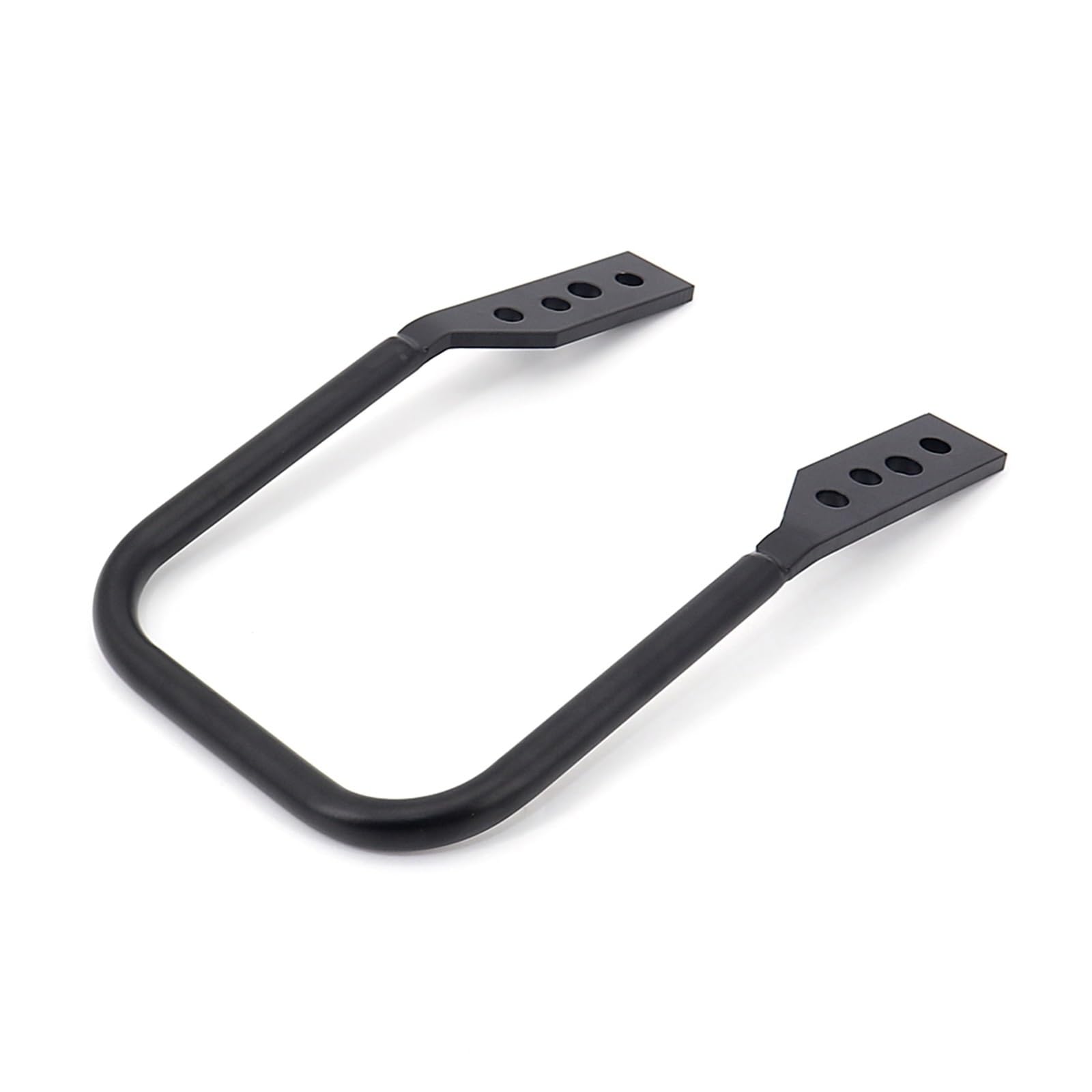 Support De Pare-Brise pour Moto, Plaque Navigation GPS pour Téléphone Portable, pour BMW F750GS F850GS F850 GS ADV 2019