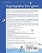 Cryptography Decrypted