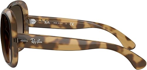 Miniatura 10 de Ray-Ban Gafas de sol Rb4098 Jackie Ohh II Butterfly para mujer