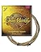 Dean Markley VintageBronze Signature Series Acoustic 12-String, 11-50, 2204, Medium Light