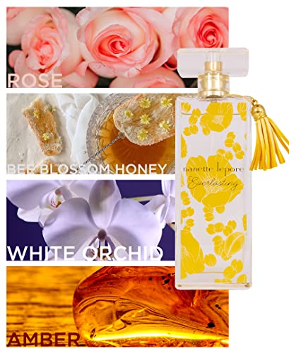 Opiniones de Nanette lepore los preferidos por los clientes. 10 Imagen adicional