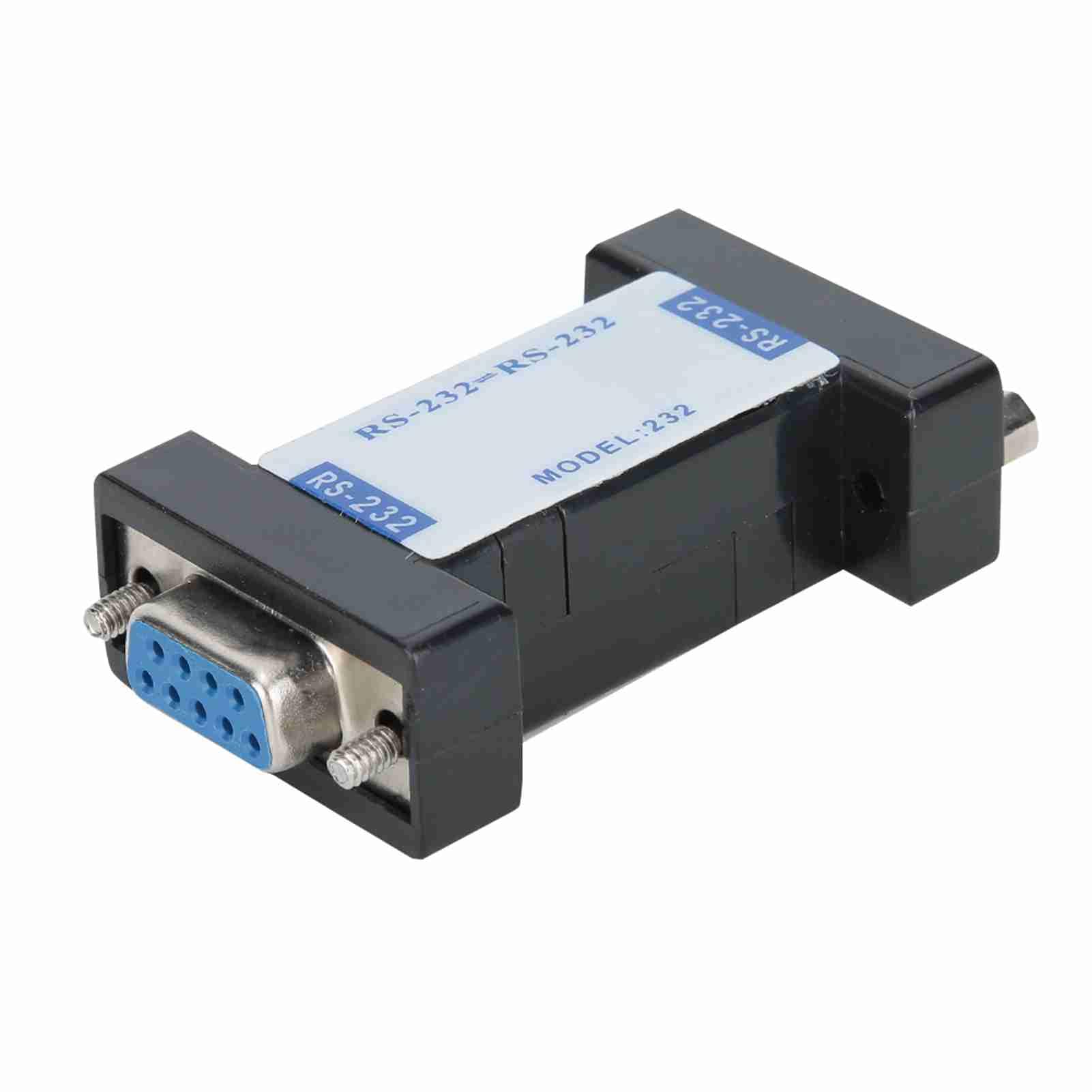 Bewinner a Isolatore Fotoelettrico Isolamento Ottico Protezione Contro le Sovratensioni Convertitore DB9 2500 V