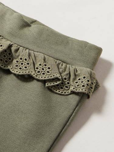 NBFBABETT Sweat Pant UNB