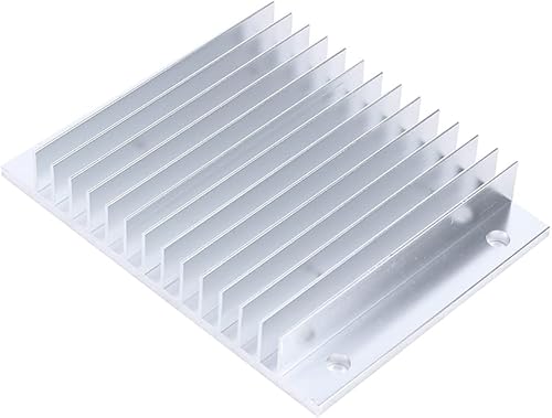 Miniatura 7 de Módulo de controlador de bomba de combustible PMD y kit de reubicación para todos los motores diésel ChevyGmc 6.5L 1994-2002, 12562836, 19209057,