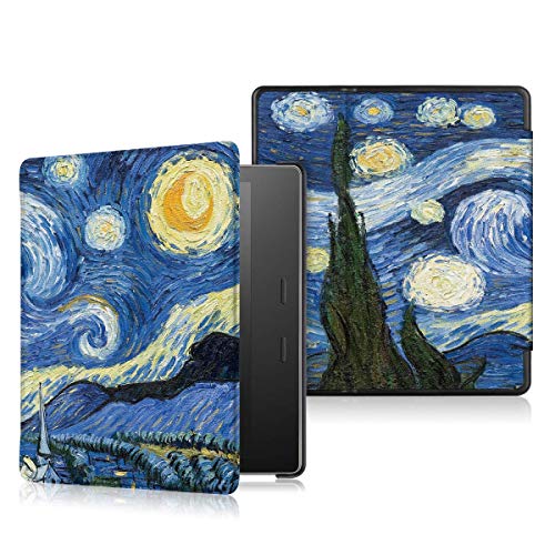 XŌyʂȃX}[gVFX^hZbǵAAmazon Kindle Oasis2017 / 2019̐eɓKĂ܂