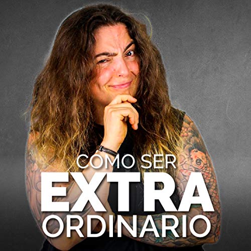 39. C&oacute;mo permanecer SIEMPRE FUERTES y TRIUNFAR (con Elisa C. Martin)