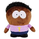  SOUTH PARK - Plüsch \