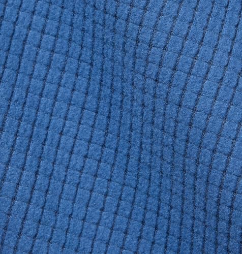 Image of Columbia Park View Fleece Full Zip