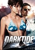  Dark Tide