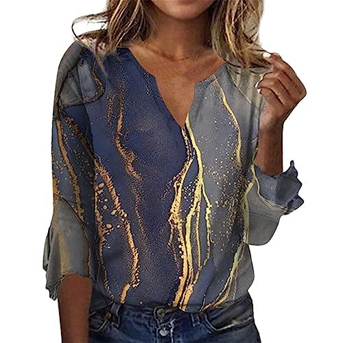 Chemise Femme Fashion Tee Shirt Manche Longue Coton Col Mao T Shirt Ecriture Dentelle Noire Bleue Col Blanc Haut Court Chelisier