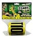 Zombie Tape - CAUTION ZOMBIE ZONE - 100 Feet!