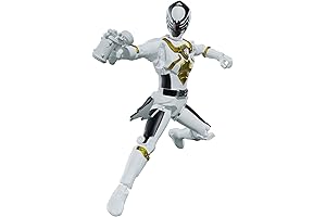 Ohsama Sentai King-Ohger Action Hero Spider Kumonos