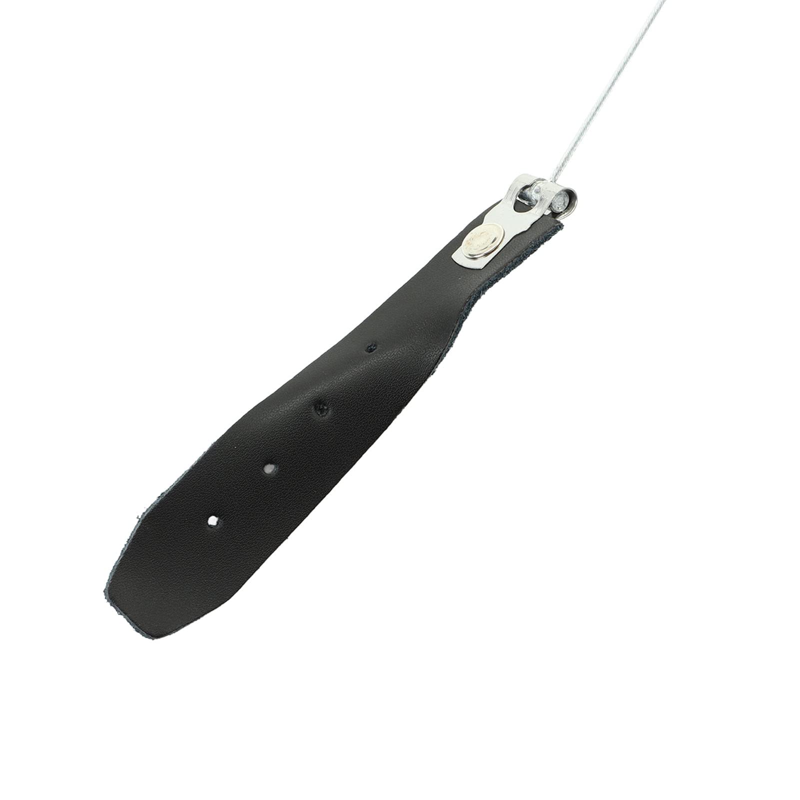 Pilipane Polainas para piernas, Polainas de Serpiente para Caza, Polainas Impermeables y Ajustables para Botas de Nieve, Polainas de Caza duraderas para Senderismo, Caminar, Cazar, Escalar montañas