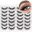 Vivid Eye