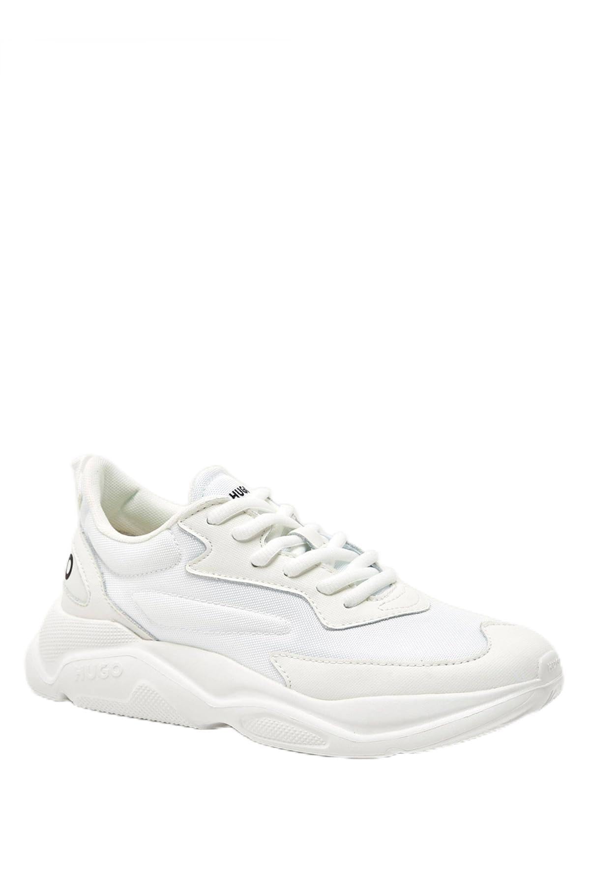 HugoBoss Schuhe