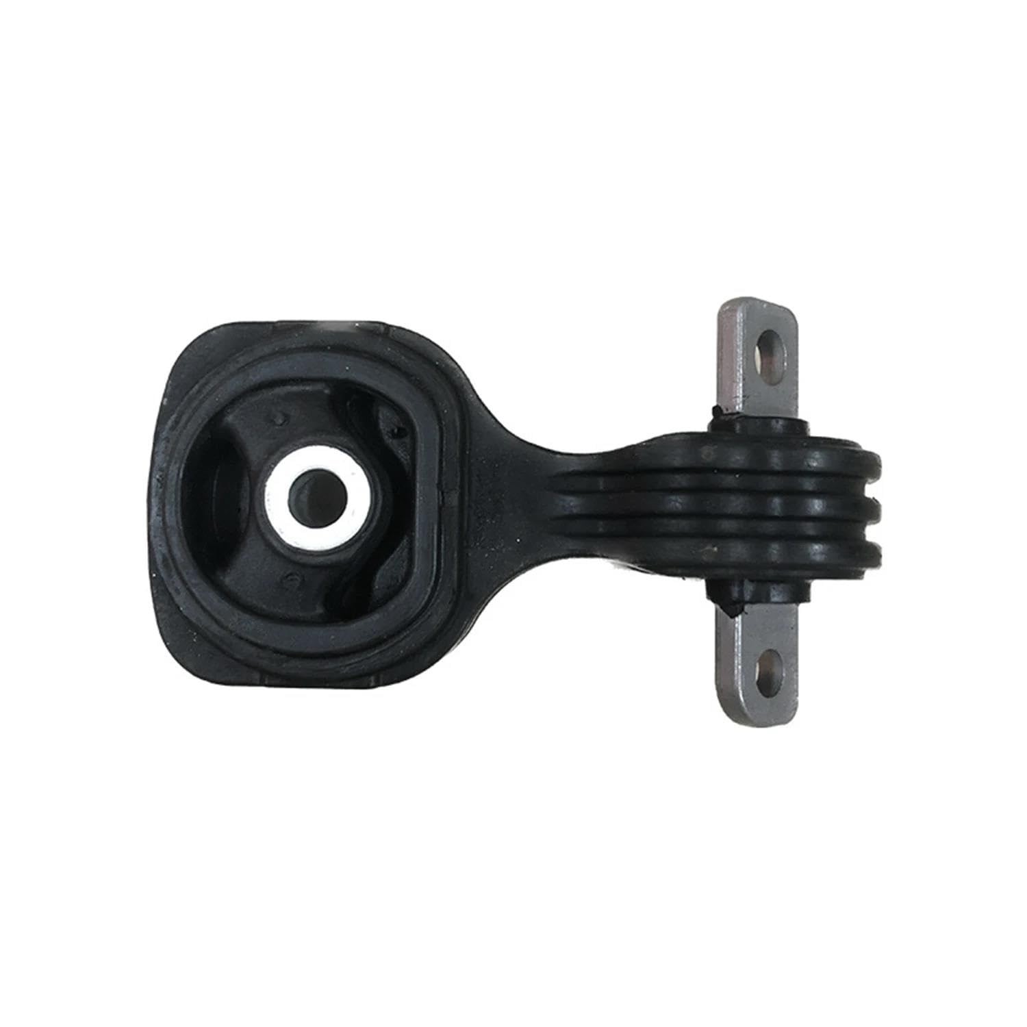 per 1pc 50890-Swa-A81 Supporto Motore Posteriore Inferiore per Modelli CR-V 2WD e 4WD 2007-2011 Accessori Auto Componenti Supporto del Supporto Motore