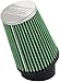 Produktbild Green Filters K8.65 Conico Universalfilter
