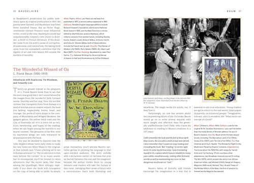 1,000 Books to Read Before You Die: A Life-Changing List - Image 5