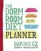 The Dorm Room Diet Planner