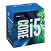 Price comparison product image Intel Core i5 BX80662I56400 6400 Skylake Desktop Processor