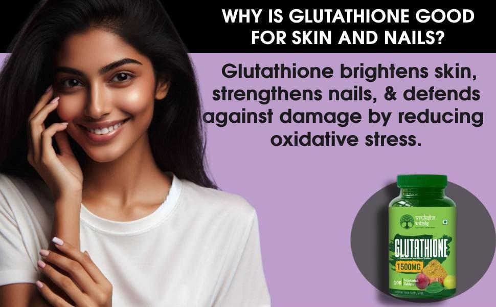 skin renew glutathione The Perfect Doubles Partner in Nutrition!, Glowing skin doesn't have to be an unachievable dream anymore. 🤩, Say hello to Setu Skin: Renew! 🤩It’s packed with Glutathione and Vit C, which detoxifies