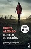  El cielo de tus días (Verano 2021)