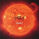 CHILDREN(�����A-Type)