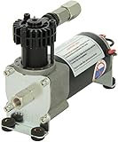Firestone WR17609377 Compresseur d'air Air-Rite