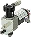 Firestone WR17609377 Air-Rite Air Compressor