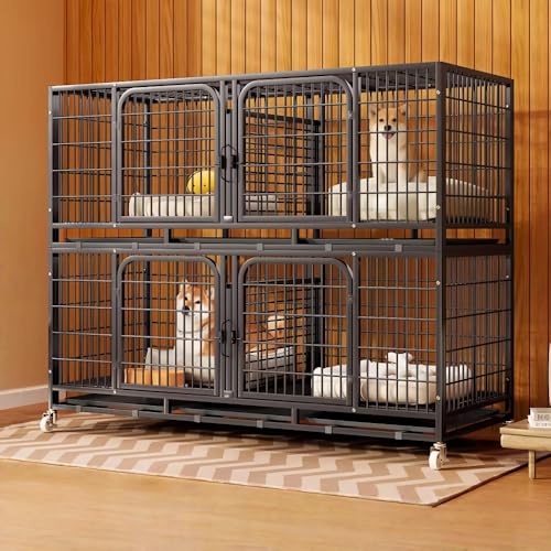 犬用ケージ キャスター付き」の人気商品一覧 | 安い商品を通販サイト