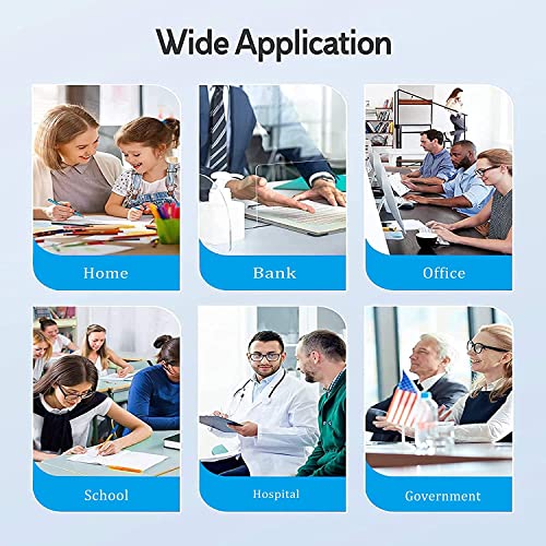 Image of QUINK for Canon 328 for Canon CRG 328 Toner Cartridge Compatible for Canon MF4820d,MF4412,MF4410,MF4450,D550,MF4550d,MF4570dn,MF4580dn,MF4720w (328 Cartridge)