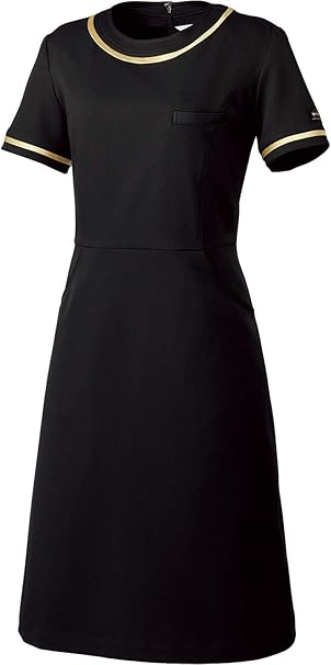 Amazon Co Jp ミッシェルクラン Michel Klein Mk 00 Mk00 ワンピース Ss 3l エステユニフォーム 服 ファッション小物 Amazon Co Jp ミッシェルクラン Michel Klein Mk 00 Mk00 ワンピース Ss 3l エステユニフォーム 服 ファッション小物
