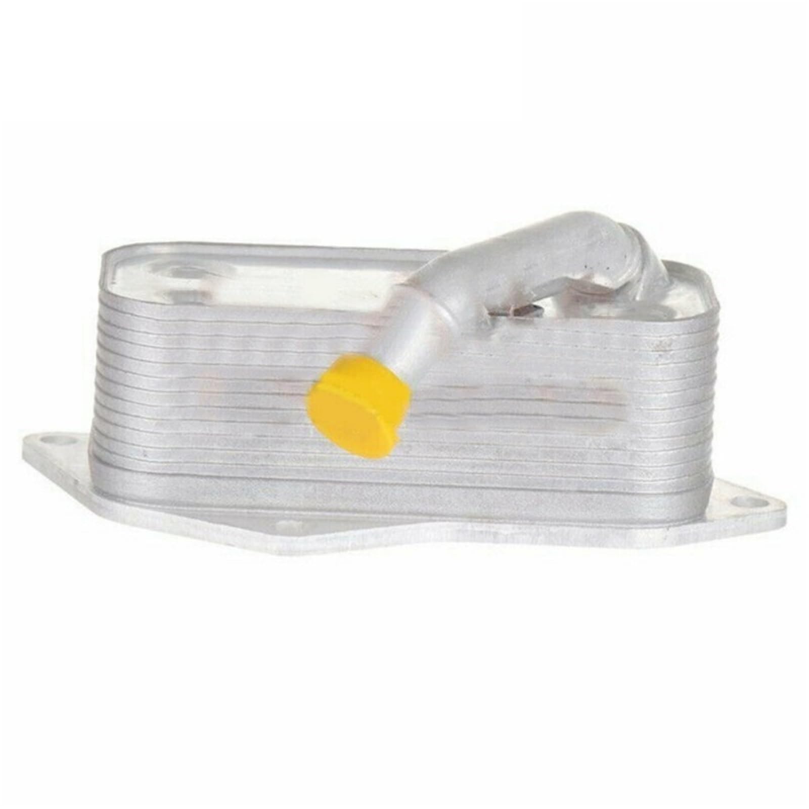 ręczny przetwornik chłodnicy 5989070201 11427525333 Aluminiowa chłodnica oleju przekładniowego pasująca do BMW Z4 E89 3.0 7525333 3085818 chłodnicy oleju przekładniowego