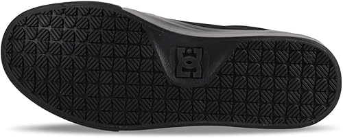 Miniatura 5 de DC Anvil Action Zapato deportivo para hombre