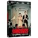 Extra Sangsues - DVD