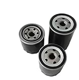 Car Oil Filter for Toyota,for Part No. 90915YZZE1, 9091510001, 9091510003 Auto parts