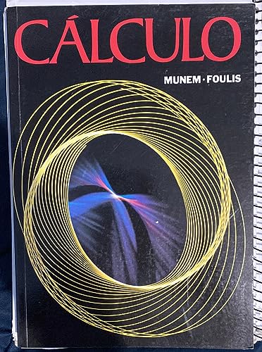 Power-Switching Converters (Electrical & Computer Engineering)