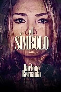 Paperback El Simbolo [Spanish] Book