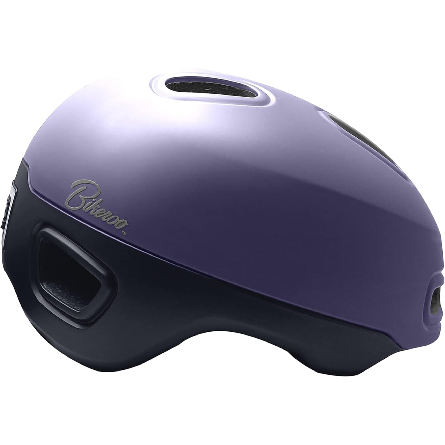 Bikeroo Multi Sport Helmet