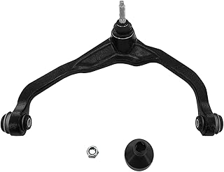 PM Auto Front Left Upper Control Arm Ball Joint For 2008-2012 Jeep Liberty