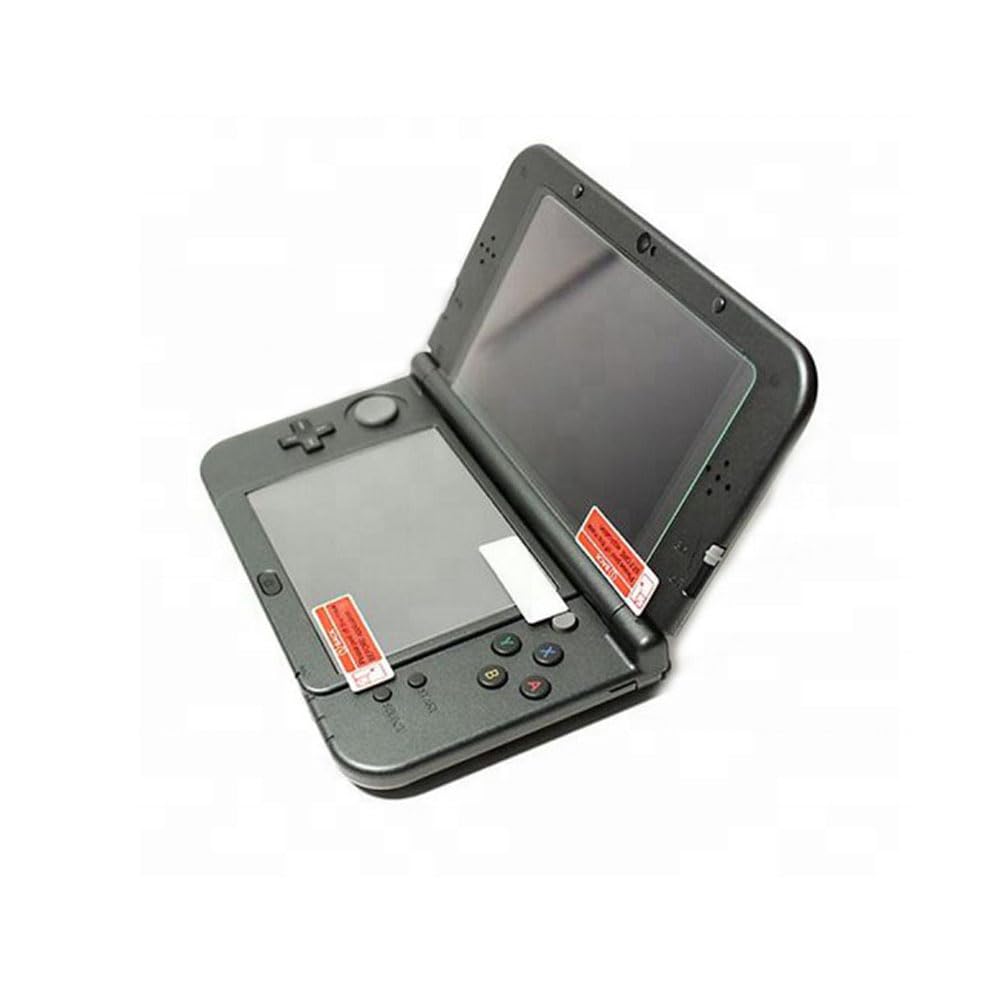 ニンテンドー3DS - new Nintendo 3DS LL 保護フィルム付き 71yUPTiOR3L._UF350,350_QL50_.jpg